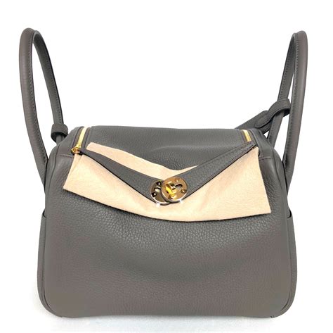 hermes lindy 26 etain|Hermes lindy bags price.